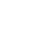Maous logo